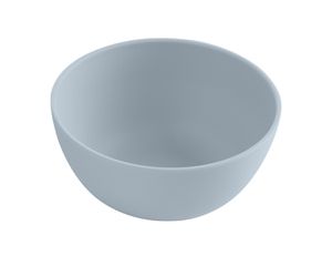Kikka Boo Παιδικό Μπολ Φαγητού Brighty Blue