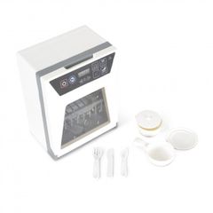 Παιδικό Πλυντήριο Πιάτων Dish Washing Machine F2315 Moni