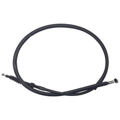 Σύρμα ντίζα συμπλέκτη Modenas Dinamik 125 TOKAHI