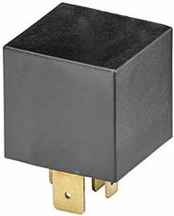 ρελε ΡΕΛΕ 4X60A 24V 4RA003437121 36259020052