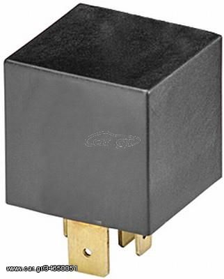 ρελε ΡΕΛΕ 4X60A 24V 4RA003437121 36259020052