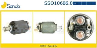 EINRάCKRELAIS ΡΕΛΕ ΣΥΜΠΛΕΞΗΣ SSO106060 0011521710 0011524810 0011528010 A0011521710 A0011524810 A0011528010 36262120005