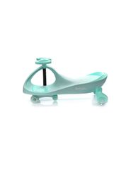 Ηλεκτρικά Πατίνια Mercier 2026 Meteor Swingo 22666 gravity ride-thumb-1