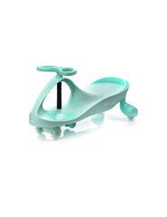 Ηλεκτρικά Πατίνια Mercier 2026 Meteor Swingo 22666 gravity ride