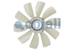 βεντιλατερ πιεσης ΒΕΝΤΙΛΑΤΕΡ ΠΙΕΣΗΣ DMR680 7067427 50066010156