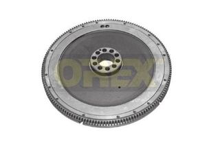 σφονδυλος συναρμολογηση ΣΦΟΝΔΥΛΟΣ 400 MM 203019 51023017410