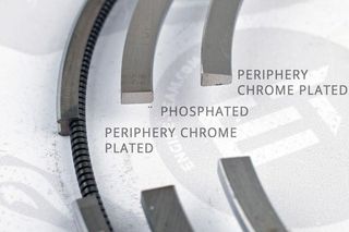 σετ ελατηριων εμβολων ΣΕΤ ΕΛΑΤΗΡΙΩΝ ΕΜΒΟΛΩΝ R1006200 51025037003