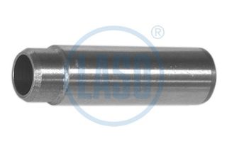 οδηγος βαλβιδας ΟΔΗΓΟΣ ΒΑΛΒΙΔΑΣ 18,25 MM 55052901 51032010093 51032011051