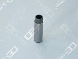 οδηγος βαλβιδας ΟΔΗΓΟΣ ΒΑΛΒΙΔΑΣ WG1485089 51032010087 51032010088 51032010120 51032011034 51032101040