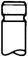 βαλβιδα εισαγωγης ΒΑΛΒΙΔΑ ΕΙΣΑΓΩΓΗΣ WG1015453              51041010405
