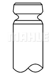βαλβιδα εξαγωγης ΒΑΛΒΙΔΑ ΕΞΑΓΩΓΗΣ WG1105196 51041010454 51041010492
