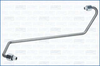 αγωγος παροχης λαδιου ΑΓΩΓΟΣ ΠΑΡΟΧΗΣ ΛΑΔΙΟΥ 8X1,5ST3 OP11084 51057035506 51057035765 51057035906