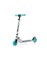 Ηλεκτρικά Πατίνια Mercier 2025 Meteor Sunny Nebula Jr 16944 scooter