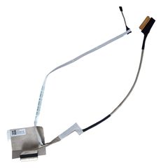 LED Καλωδιοταινία οθόνης Flex Screen Cable for HP Pavilion Gaming 15-ec2011nv - Product number : 3E3U0EA DD0G3HLC100 ( Κωδ.1-FLEX1403 )