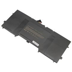 Μπαταρία Laptop - Battery for DELL XPS 13 9333 C4K9V // 0PKH18 // CN-0PKH18-48637-49G-D0D7-A00 (1-BAT0088(55WH))