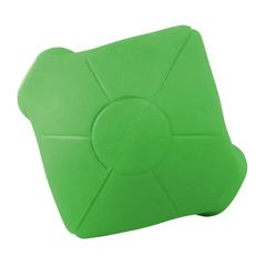 Medicine Ball 5kg με Λαβές Insportline-thumb-1
