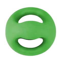 Medicine Ball 5kg με Λαβές Insportline-thumb-2