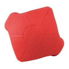 Medicine Ball 6kg με Λαβές Insportline-thumb-2