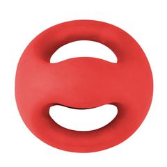 Medicine Ball 6kg με Λαβές Insportline-thumb-1