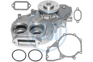 KάHLMITTELPUMPE ΑΝΤΛΙΑ ΨΥΚΤΙΚΟΥ ΜΕΣΟΥ 55200125 51065006528 51065006566 51065009528 51065009566