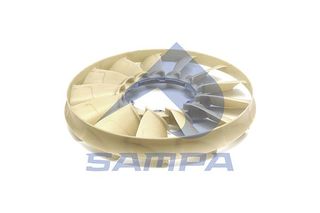 φτερωτη βεντιλατερ ΦΤΕΡΩΤΗ ΒΕΝΤΙΛΑΤΕΡ 023443 51066010287