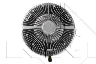 ΣΥΖΕΥΞΗ ΒΕΝΤΙΛΑΤΕΡ ΣΥΖΕΥΞΗ ΒΕΝΤΙΛΑΤΕΡ 49160 51066300134 51066300146