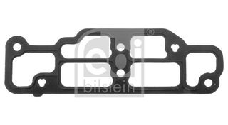 ΦΛΑΝΤΖΑ ΦΛΑΝΤΖΑ WG1836146 51069040042