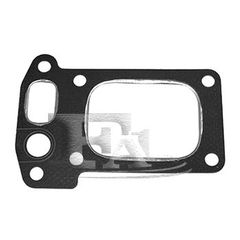 ΦΛΑΤΖΑ ΣΤΕΓ ΥΠΕΡΣΥΜΠ ΚΑΥΣΑΕΡ 482530 51089010105