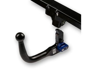 MERCEDES VIANO, Κοτσαδόρος, W447 06.2014- (κάθετος αυτόματος)