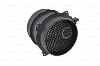 μετρητης μαζας αερα ΜΕΤΡΗΤΗΣ ΜΑΖΑΣ ΑΕΡΑ M ROHR F T 0281006275 51094137011