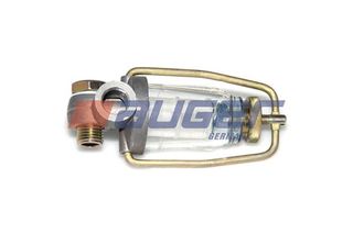 ΦΙΛΤΡΟ ΚΑΥΣΙΜΟΥ ΦΙΛΤΡΟ ΚΑΥΣΙΜΟΥ 71515                  73153815