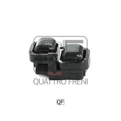 πολλαπλασιαστης ΠΟΛΛΑΠΛΑΣΙΑΣΤΗΣ 2-1 DUO ZS-K QF09A00107 0001587303 0001587803 A0001587303 A0001587803 A000158780364 5098138AA 51259190016 1789358