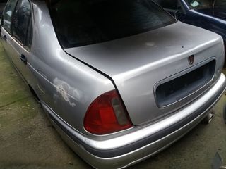 ΜΙΤΚΑΣ - ΑΝΤΑΛΛΑΚΤΙΚΑ ΑΠΟ ROVER 400-thumb-2