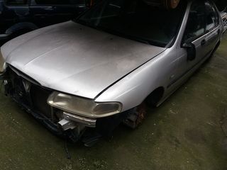 ΜΙΤΚΑΣ - ΑΝΤΑΛΛΑΚΤΙΚΑ ΑΠΟ ROVER 400-thumb-1