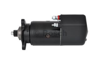 STARTER 5,4 KW 1986S00059 51262017127 51262017108 51262017127 51262017276 51262019117 51262019127