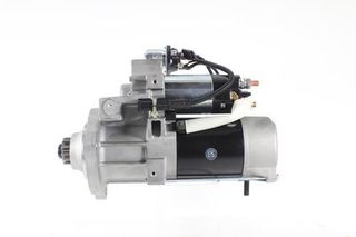 μιζα STARTER 10439403 M009T83071 M009T83071AM M9T83071 M9T83071AM 164132 51262017231 51262019231 JM009E83071
