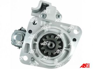 μιζα ΜΙΖΑ 85P50 12V Z12 S5273S M008T55871 M008T55871AM M8T55871 M8T55871AM 51262017246