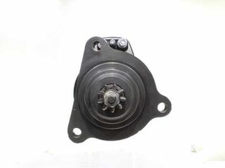 μιζα______ ΜΙΖΑ 24V 5,4KW 10439990               51262017137