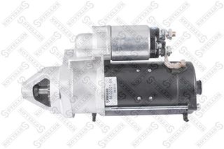 STARTER___ ΜΙΖΑ______ 8802021SX              1516694