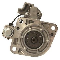 STARTER 85P50 24V Z12 ΜΙΖΑ 85P50 24V Z12 M85R3005SE             51262017263