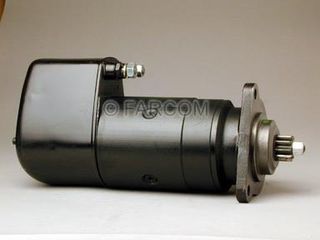 ΜΙΖΑ 24V 5,4KW ΜΙΖΑ 24V 5,4KW 103533                 28102113