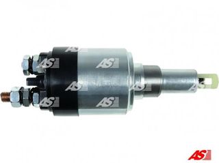 ρελε συμπλεξης ΡΕΛΕ ΣΥΜΠΛΕΞΗΣ SS0187 51262120015