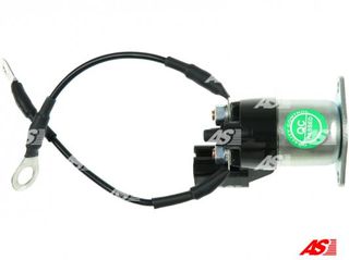 ΡΕΛΕ IMR ΜΙΖΑΣ ΡΕΛΕ IMR__ SS0221S                0910433