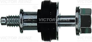 ΒΙΔΑ ΨΕΥΤΟΚΑΠΑΚΟΥ ΣΤΟΙΧΕΙΟ ΑΠΟΣΒΕΣΗΣ ΜΕ WG1246038 51962100080