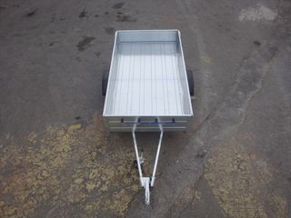 ΜΠΑΓΚΑΖΙΕΡΑ 3,00X1,66