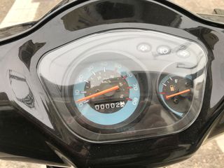 Lintex 2018 JET 50CC + ΦΠΑ ΕΤΟΙΜΟΠΑΡΑΔΟΤΟ-thumb-7