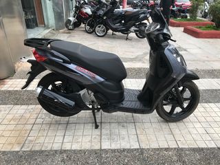 Keeway Outlook 150 2018 SPORT-thumb-3