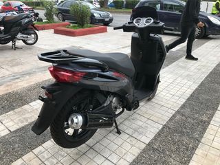 Keeway Outlook 150 2018 SPORT-thumb-4