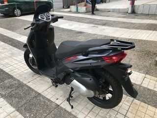 Keeway Outlook 150 2018 SPORT-thumb-5
