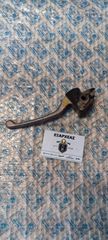 ΣΚΡΙΠ ΑΡΙΣΤΕΡΟ ΓΙΑ SCOOTER-PIAGGIO-SFERA-RST-50/80/125-ORIGINAL-560373